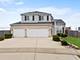 6506 Fawn, Matteson, IL 60443