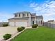 6506 Fawn, Matteson, IL 60443