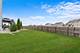 6506 Fawn, Matteson, IL 60443