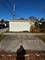 9556 S Forest, Chicago, IL 60628