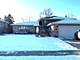 19838 Patricia, Mokena, IL 60448