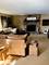 19838 Patricia, Mokena, IL 60448