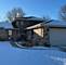 19838 Patricia, Mokena, IL 60448