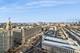 500 W Superior Unit 1308, Chicago, IL 60654