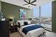 500 W Superior Unit 1308, Chicago, IL 60654