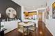 500 W Superior Unit 1308, Chicago, IL 60654