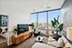 500 W Superior Unit 1308, Chicago, IL 60654