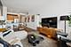 500 W Superior Unit 1308, Chicago, IL 60654