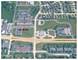 21000 S Frankfort Square, Frankfort, IL 60423