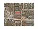 21000 S Frankfort Square, Frankfort, IL 60423