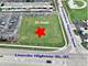21000 S Frankfort Square, Frankfort, IL 60423