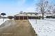 2821 Abbington, New Lenox, IL 60451