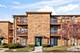 1324 N Geneva Unit 3B, Palatine, IL 60074