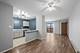 1324 N Geneva Unit 3B, Palatine, IL 60074