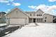 4 Franklin, Bolingbrook, IL 60440