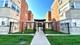 2409 W Balmoral Unit 2D, Chicago, IL 60625