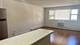 2409 W Balmoral Unit 2D, Chicago, IL 60625