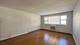 2409 W Balmoral Unit 2D, Chicago, IL 60625