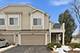 143 Heritage Unit 0, Streamwood, IL 60107