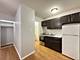 4537 N Dover Unit 1C, Chicago, IL 60640