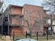 4537 N Dover Unit 1D, Chicago, IL 60640