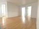 238 W 31st Unit 2E, Chicago, IL 60616