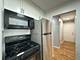 6954 N Sheridan Unit 203, Chicago, IL 60626