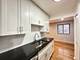 6954 N Sheridan Unit 203, Chicago, IL 60626