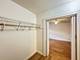 4531 N Ashland Unit 111, Chicago, IL 60640