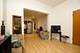 1473 W Erie Unit 1F, Chicago, IL 60642
