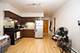 1473 W Erie Unit 1F, Chicago, IL 60642