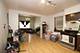 1473 W Erie Unit 1F, Chicago, IL 60642