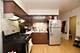 1473 W Erie Unit 1F, Chicago, IL 60642