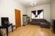 1473 W Erie Unit 1F, Chicago, IL 60642