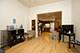 1473 W Erie Unit 1F, Chicago, IL 60642