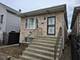 4063 S Rockwell, Chicago, IL 60632