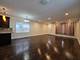 4063 S Rockwell, Chicago, IL 60632