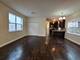 4063 S Rockwell, Chicago, IL 60632