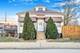 13302 S Avenue O, Chicago, IL 60633