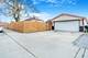 13302 S Avenue O, Chicago, IL 60633