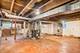 13302 S Avenue O, Chicago, IL 60633