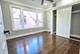3051 N Austin Unit 2R, Chicago, IL 60634