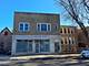 3051 N Austin Unit 1R, Chicago, IL 60634