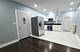 3051 N Austin Unit 1R, Chicago, IL 60634