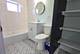 3051 N Austin Unit 1R, Chicago, IL 60634