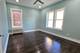3051 N Austin Unit 1R, Chicago, IL 60634