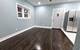 3051 N Austin Unit 1R, Chicago, IL 60634