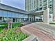 3600 N Lake Shore Unit 216, Chicago, IL 60613