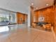 3600 N Lake Shore Unit 216, Chicago, IL 60613