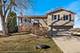 409 N Ashbury, Bolingbrook, IL 60440
